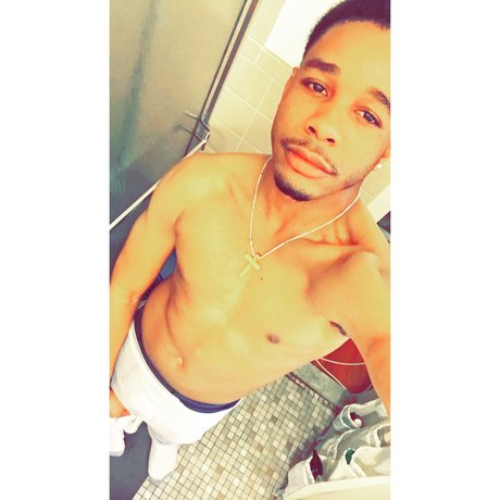 goth threesome onlyfans sexy nudes gallery