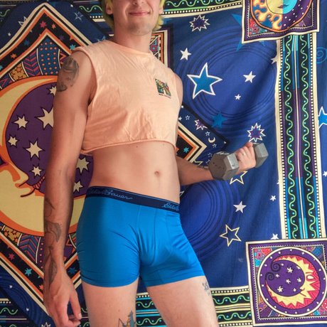 Ziggy nice star gallery