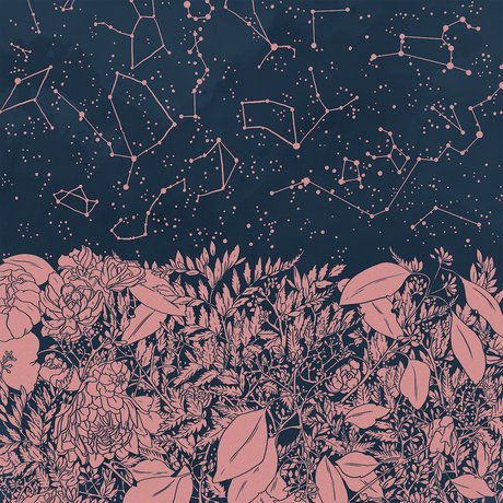 NastyNaav top pornstar image