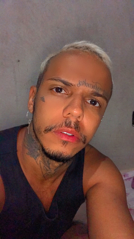 Ruanys pornographic actress img