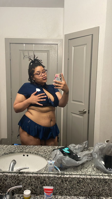 beautiful bbw onlyfans hot porn img