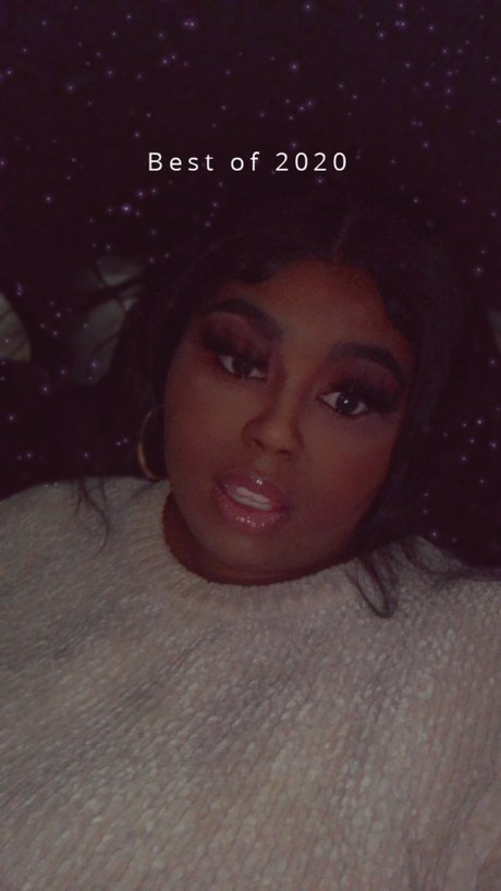 ThroatGoat_ adult actress gallery