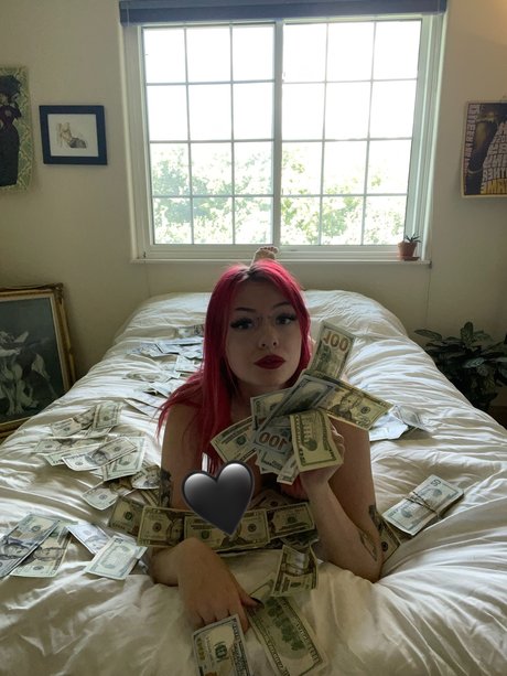 Deity Crisco nice actress archive