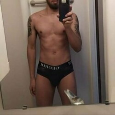 xlpetitours nice star images