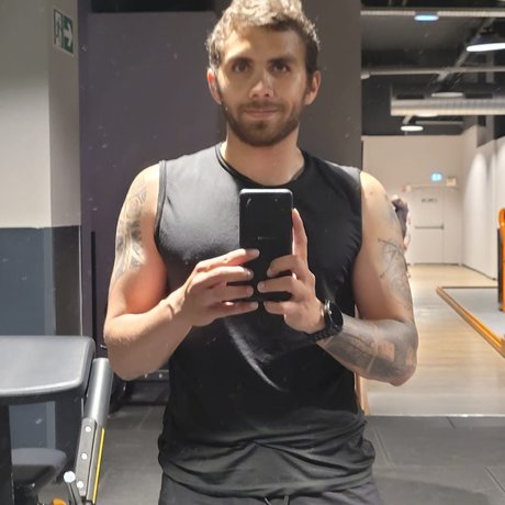 xlpetitours pretty star photos