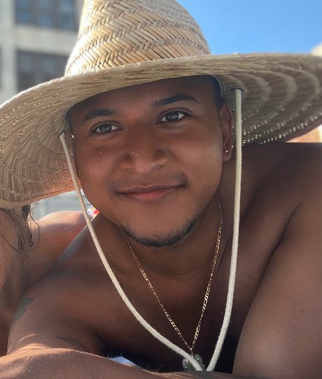 Henry Rojas porn actress archive