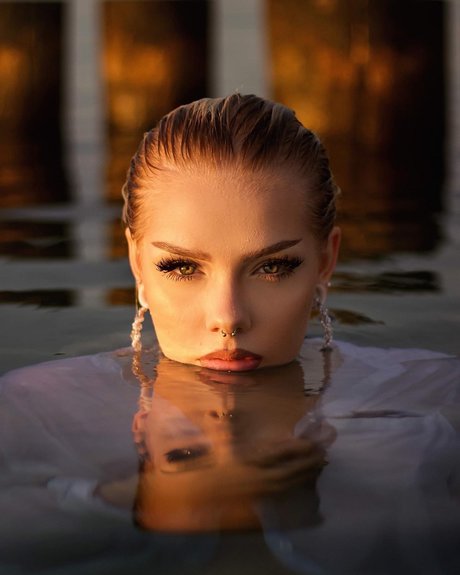 Crazy stuff von Pia_ pornstar hot galleries