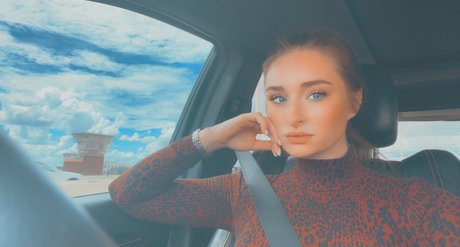 Jasey Adams star pretty photos