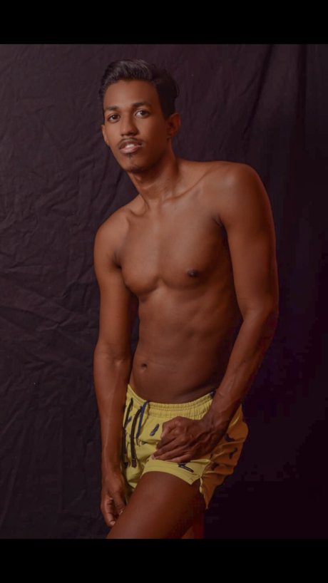 Eliequel high quality star pictures