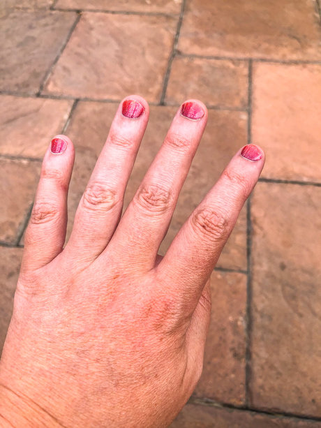 MyMichelle high quality actress img