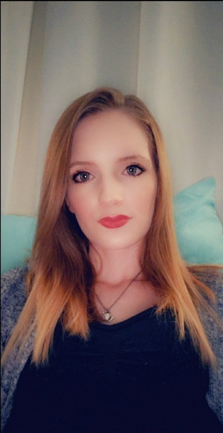 StrawberryAngel nice pornstar picture