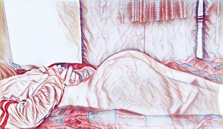 StrawberryAngel nude actress image