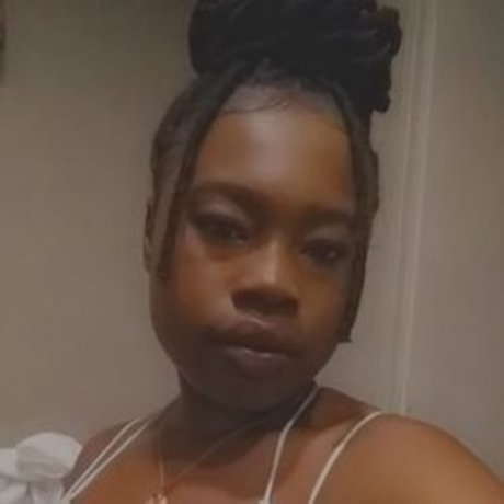 MinnieTINGZ_ model adult images