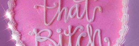 MinnieTINGZ_ high quality pornstar img