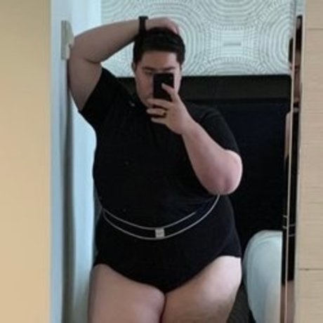 SChub_ model pretty pictures