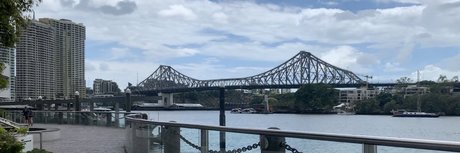 SChub_ xxx model pics