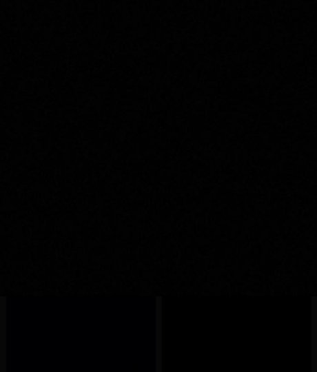 Brefs high quality pornstar img