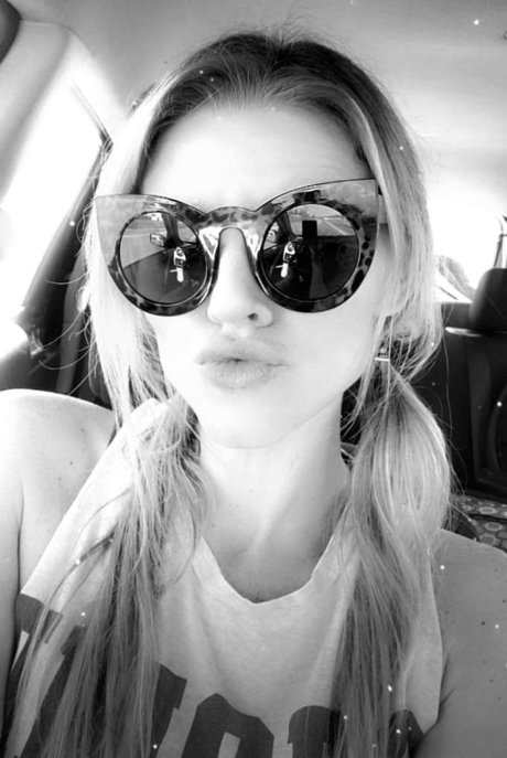 brazilian ass onlyfans beautiful xxx img