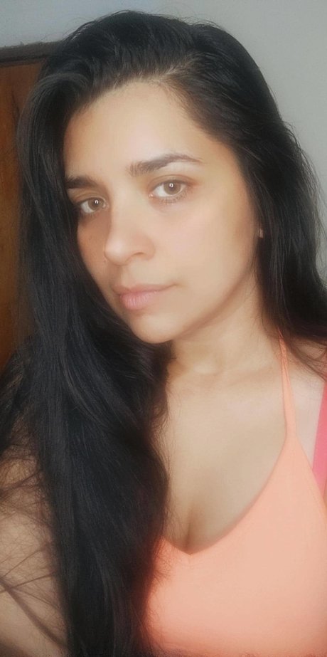 black lesbian onlyfans art nude photos