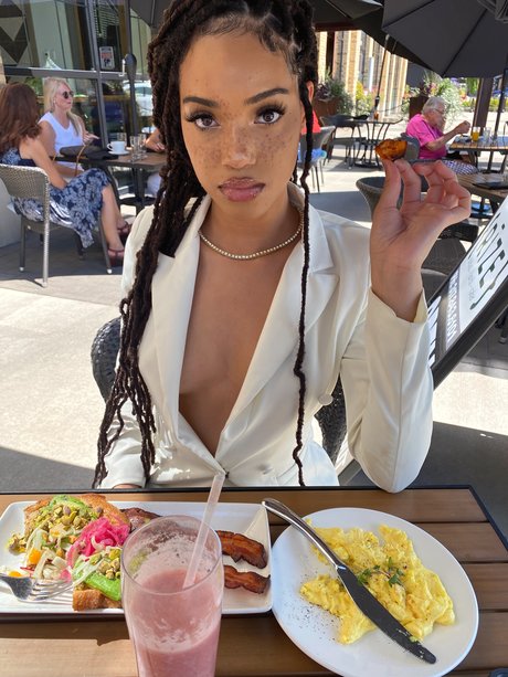 bbw milf onlyfans free sex archive