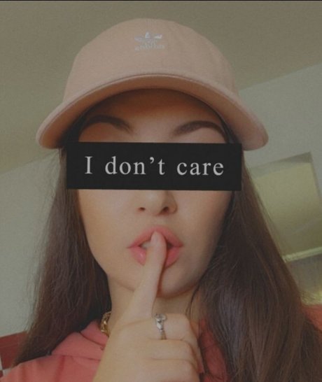 big cock couple onlyfans free nude picture