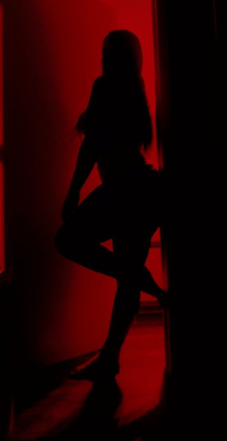 Greekgoddess star naked archive