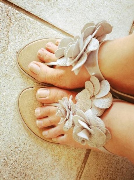 fight onlyfans free naked archive