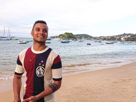 Double Trouble free actress photo