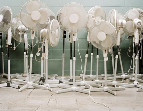 Home cooking adult model images