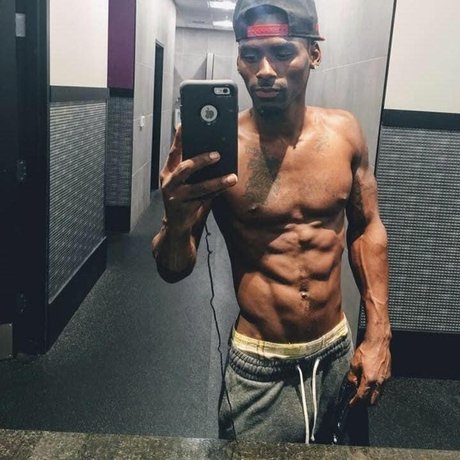 King Falife nudes pornstar pics