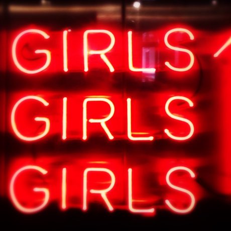 Dakota Elliott pretty model archive