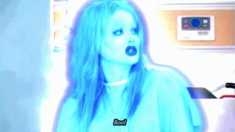 greg campbell hot pornstar pictures