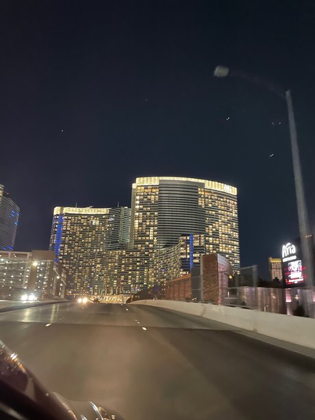 do a eli beautiful pornstar pic