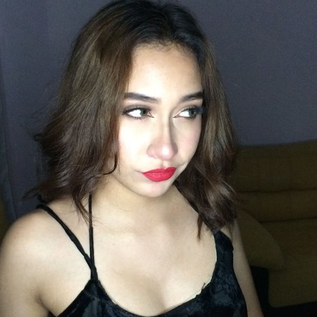 fanny_ art star gallery