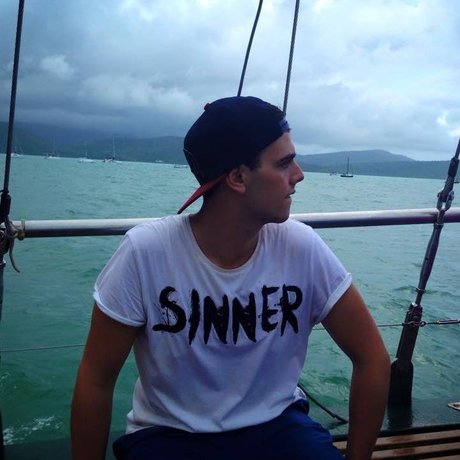 close up pussy onlyfans free nude gallery