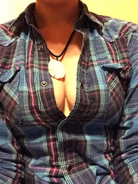 The Gaming Amphitrite pornstar top archive