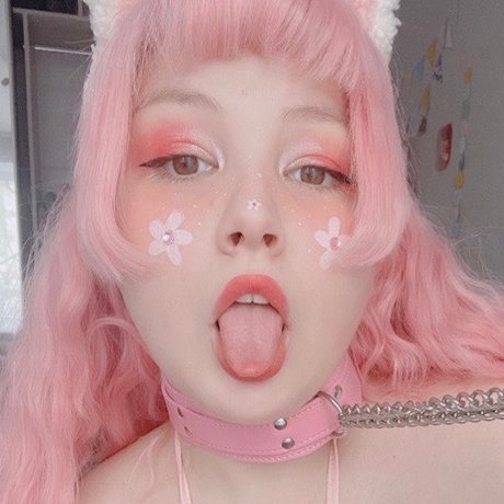 _CreamyHoneyFREE_ top pornstar pics