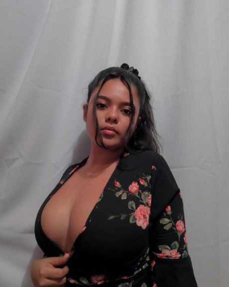 Chiky nice star gallery