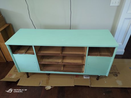 DIY BANDIT top pornstar gallery