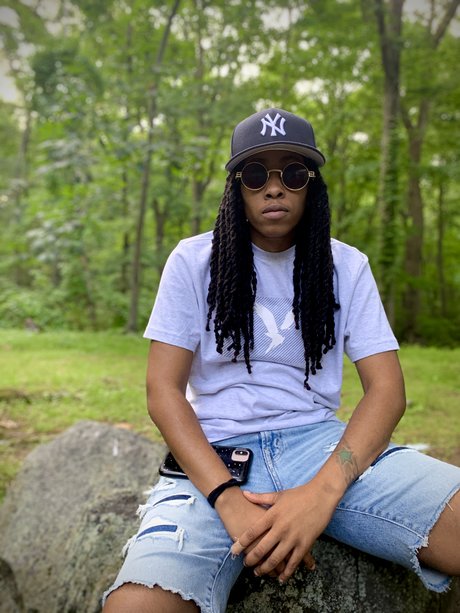 KuriosityKay best pornstar gallery