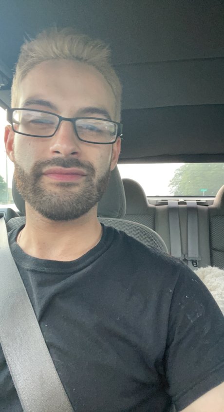 Khriss free model archive