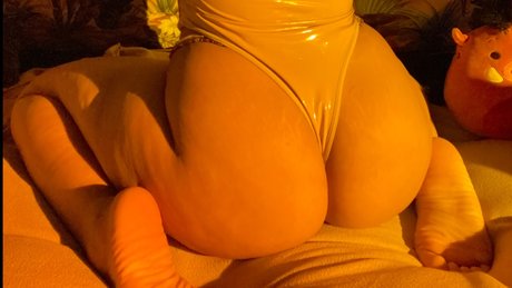 creambb FREE_ pornstar art archive