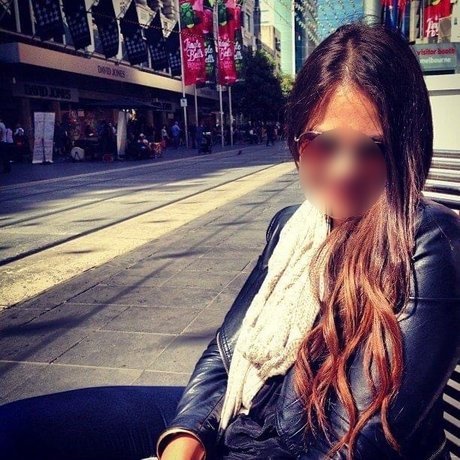 Sexy Aus Wife beautiful actress galleries