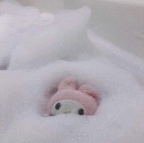 ur mom hd model pics