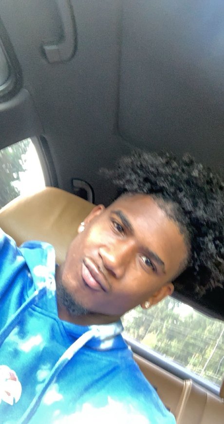 Slim BREEZY pretty actress archive