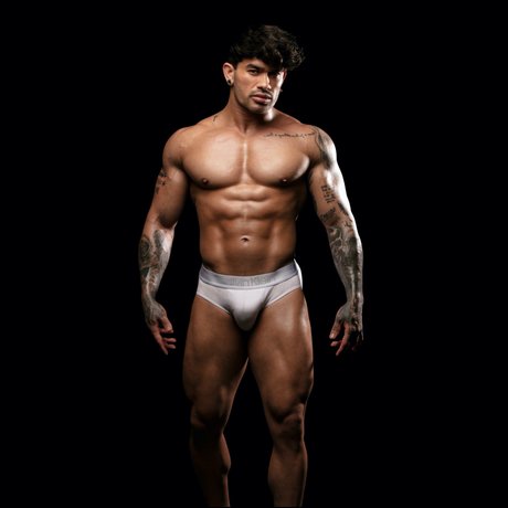 PIETRO DUARTE pornstar hd images