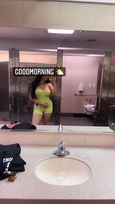 Lilithangelll exclusive model galleries