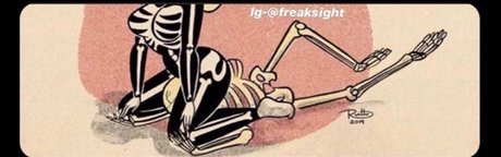 Mixed Mutt Slut model nice images