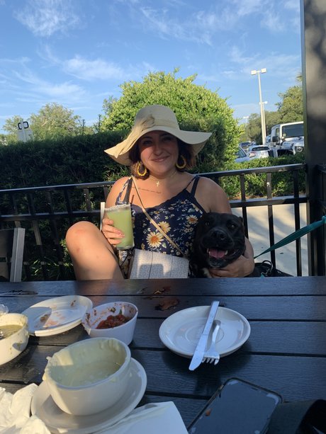 Juicyxtrip star pornographic pic