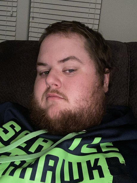 Steven Smith pretty model gallery